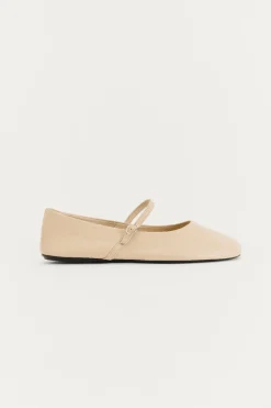 eseOese BAILARINA SOFT