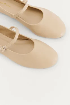 eseOese BAILARINA SOFT