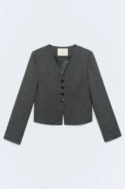 eseOese BLAZER EVERETT
