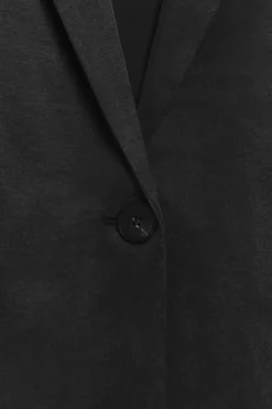 eseOese BLAZER FLUIDO CANNES