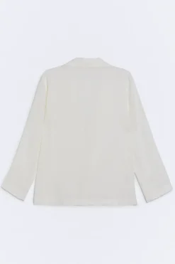eseOese BLAZER LINO PANAMÁ