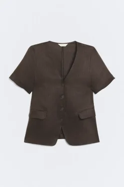 eseOese BLAZER LINO ROBERTS