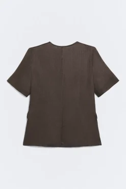 eseOese BLAZER LINO ROBERTS