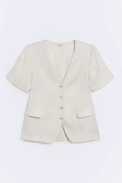 eseOese BLAZER LINO ROBERTS