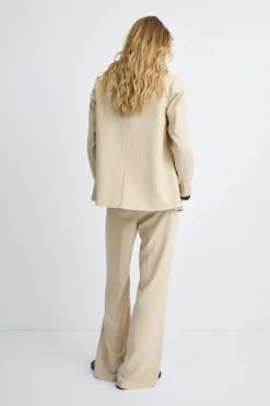eseOese BLAZER RAYAS DIPLOMATIC