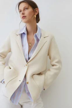 eseOese BLAZER VICE