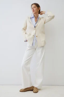 eseOese BLAZER VICE