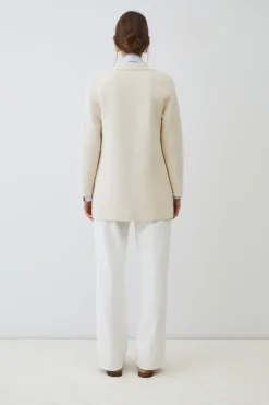 eseOese BLAZER VICE