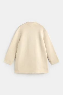 eseOese BLAZER VICE