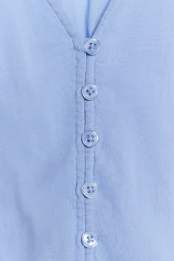 eseOese BLUSA ALGODÓN AGADIR