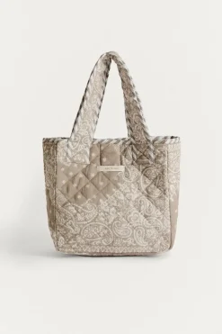 eseOese BOLSO BANDANA