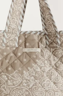 eseOese BOLSO BANDANA