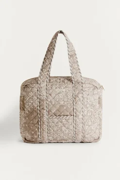 eseOese BOLSO BANDANA MAXI