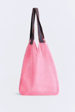 eseOese BOLSO MESH