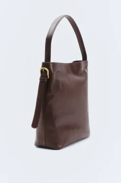 eseOese BOLSO PIEL MIRANDA
