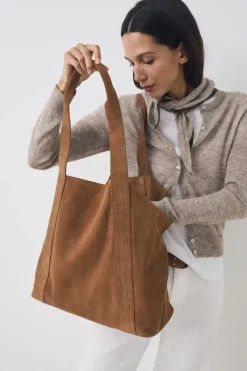 eseOese BOLSO PIEL SAINT GERMAIN