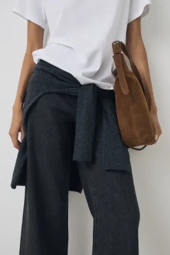 eseOese BOLSO PIEL STOCKHOLM