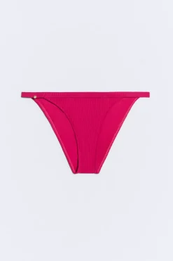 eseOese BRAGUITA BIKINI FLORIDA