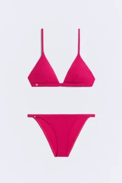 eseOese BRAGUITA BIKINI FLORIDA
