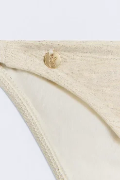 eseOese BRAGUITA BIKINI LUREX RIVIERA