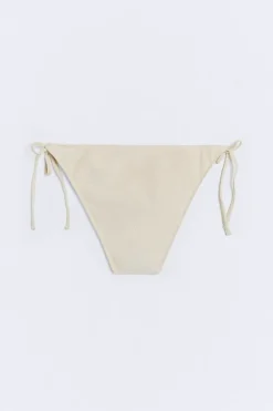 eseOese BRAGUITA BIKINI LUREX RIVIERA