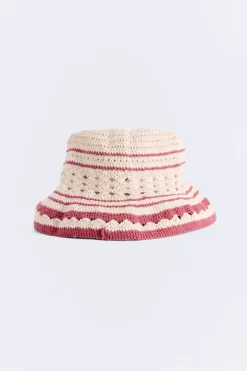 eseOese BUCKET MITJORN