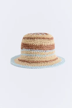 eseOese BUCKET PAPEL CIUTADELLA
