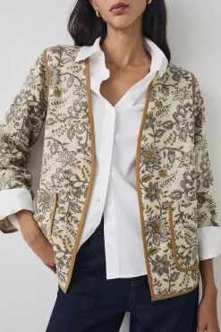 eseOese CAMISA ALGODÓN MINIMAL