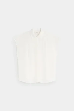 eseOese CAMISA FLUIDA CHLOE