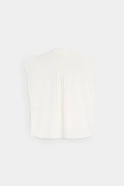 eseOese CAMISA FLUIDA CHLOE