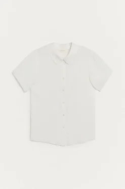 eseOese CAMISA MANGA CORTA CORA