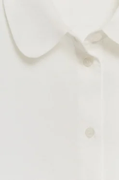 eseOese CAMISA MANGA CORTA CORA