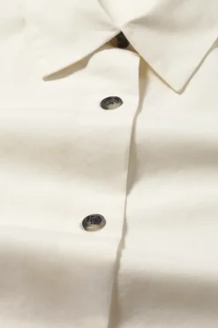 eseOese CAMISA MANGA CORTA GIORGIO