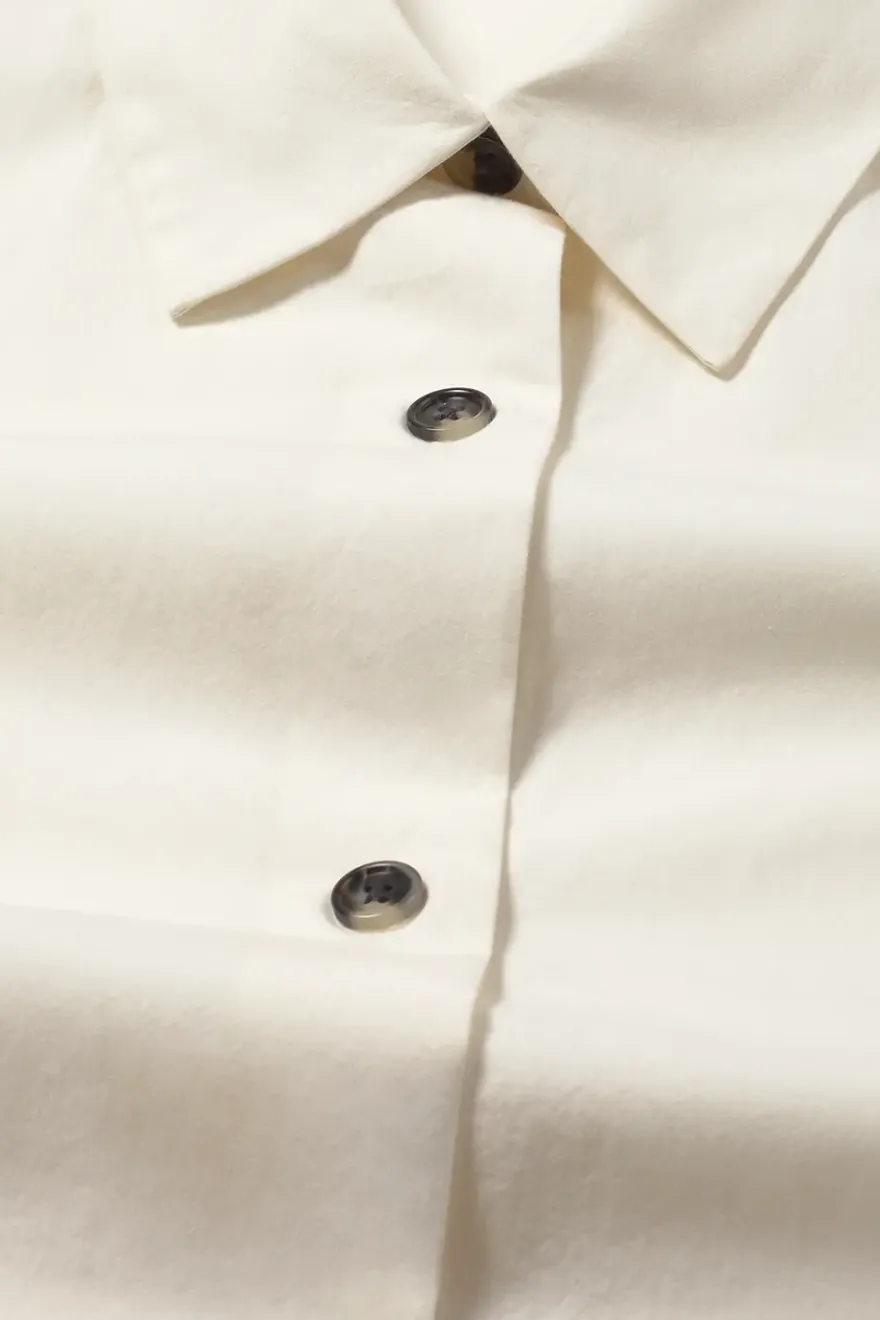 eseOese CAMISA MANGA CORTA GIORGIO