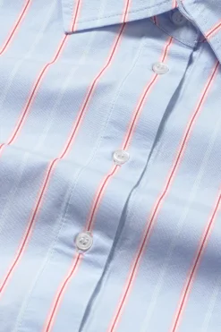 eseOese CAMISA NEWMAN