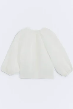 eseOese CAMISA RAMIO KALAHARI