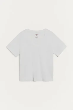 eseOese CAMISETA ALGODÓN BITTER