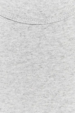 eseOese CAMISETA ALGODÓN TRENDY