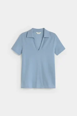 eseOese CAMISETA ANISTON