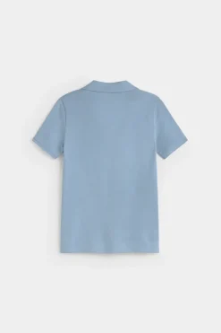 eseOese CAMISETA ANISTON