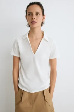 eseOese CAMISETA ANISTON