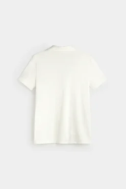 eseOese CAMISETA ANISTON