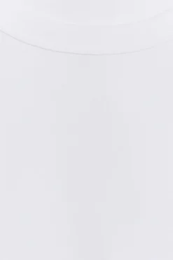 eseOese CAMISETA BÁSICA ALGODÓN TRENDY
