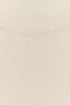 eseOese CAMISETA BÁSICA PRIME