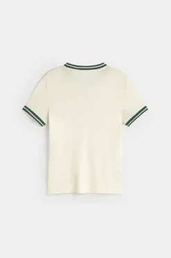 eseOese CAMISETA DOWNTOWN