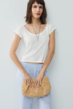 eseOese CAMISETA JOLIE