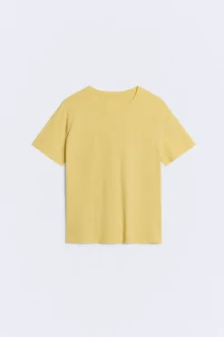eseOese CAMISETA LINO SPRITE
