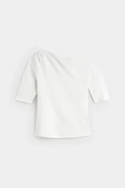 eseOese CAMISETA OLIMPIA