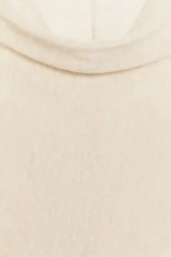 eseOese CAPA LANA ADAM