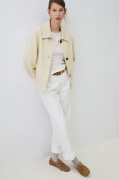 eseOese CHAQUETA CHARLOTTE